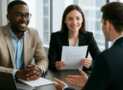 Interview & Resume Mastery: From Resume to Job Offer