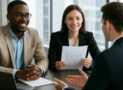 Interview & Resume Mastery: From Resume to Job Offer