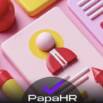 Interview Scorecard Playbook: Objective Hiring, 120+ Tools