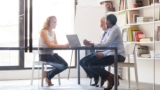 Interview Training For Hiring Managers And Teams