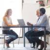 Interview Training For Hiring Managers And Teams