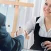 Interviewing Skills: Conducting Job Interviews