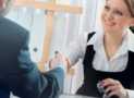 Interviewing Skills: Conducting Job Interviews