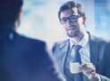 Interviewing Skills for Jobs: Ace the Job Interview