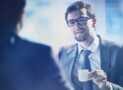 Interviewing Skills for Jobs: Ace the Job Interview