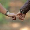 Intimacy, Sexuality, and Relationships