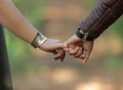 Intimacy, Sexuality, and Relationships