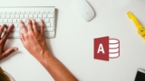 Intro to Access – Microsoft Access Basics for Beginners