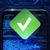 Intro to AI-Driven iOS Test Automation Using XCUITest
