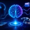 Intro to AI: For Beginners and Freshers