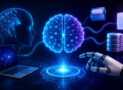 Intro to AI: For Beginners and Freshers