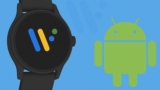 Intro to Android Smartwatch App Development with Wear OS