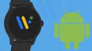 Intro to Android Smartwatch App Development with Wear OS