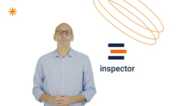 Intro to Application Monitoring