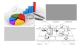 Intro to Business Models, Financial Modelling & Valuation