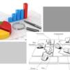 Intro to Business Models, Financial Modelling & Valuation