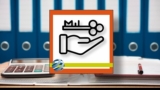 Intro to Business  Ownership