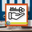 Intro to Business  Ownership