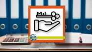 Intro to Business  Ownership