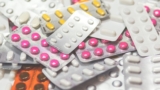 Intro To Clinical Pharmacology: Dynamics And Kinetics