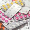 Intro To Clinical Pharmacology: Dynamics And Kinetics