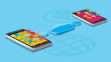 Intro To Cloud Storage Basics