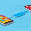 Intro To Cloud Storage Basics