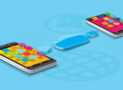 Intro To Cloud Storage Basics