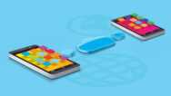 Intro To Cloud Storage Basics