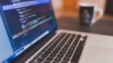 Intro To Computers – How To Use Them, Websites & Keep Safe!