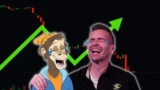 Intro to Cryptocurrency by TechKnowSurge