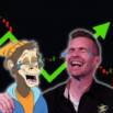 Intro to Cryptocurrency by TechKnowSurge