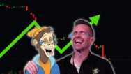 Intro to Cryptocurrency by TechKnowSurge