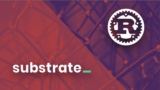 Intro to Custom Building Blockchains With Substrate