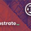 Intro to Custom Building Blockchains With Substrate