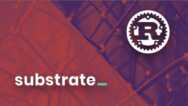 Intro to Custom Building Blockchains With Substrate