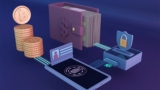 Intro to European Digital Operational Resilience Act (DORA)