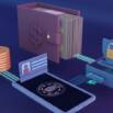 Intro to European Digital Operational Resilience Act (DORA)