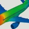 Intro to Finite Element Analysis
