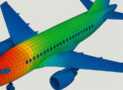 Intro to Finite Element Analysis