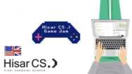 Intro To Game Design (game Jam)