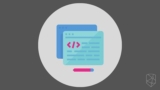 Intro to HTML and CSS