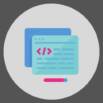 Intro to HTML and CSS