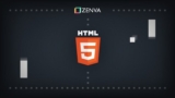 Intro to HTML5 Game Development