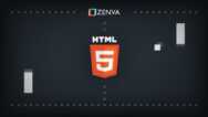 Intro to HTML5 Game Development