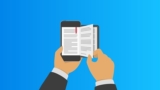 Intro to Kindle Publishing – A Beginners Guide to Success