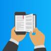 Intro to Kindle Publishing – A Beginners Guide to Success