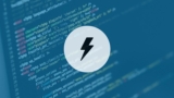 Intro To Lightning Development For Salesforce