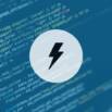 Intro To Lightning Development For Salesforce