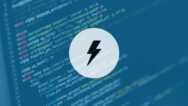 Intro To Lightning Development For Salesforce